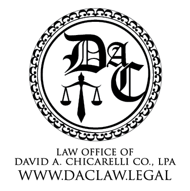Community logo two logo
